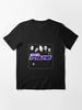 Westlife Five Boyband Essential T-Shirt
