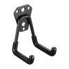High Logic Tool Double Hook L Type 58603 S Size