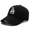 Outdoor Fashion Baseball Cap