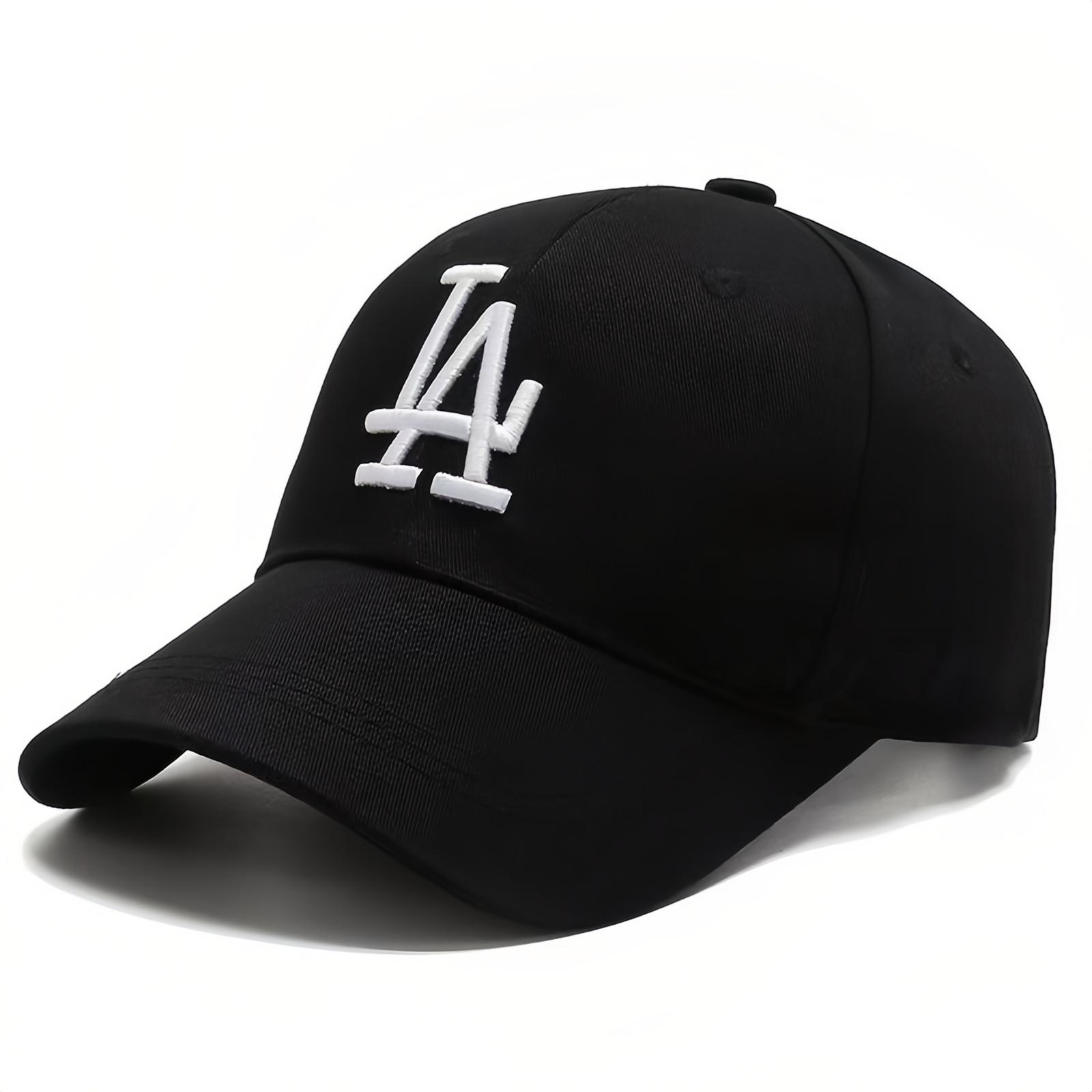 

Outdoor Fashion Baseball Cap One Size
