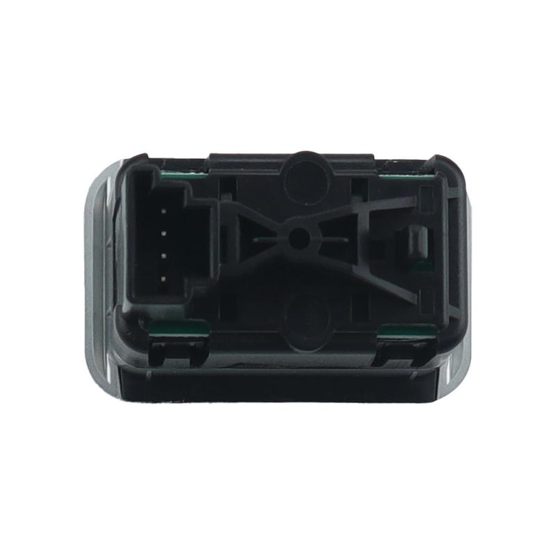 New Pasenger Window Switch For GLS CLA GLK A B C G M Klasse W204 W212 W176 W166 W463 W246 A2049058102 A2049058202 2049058202