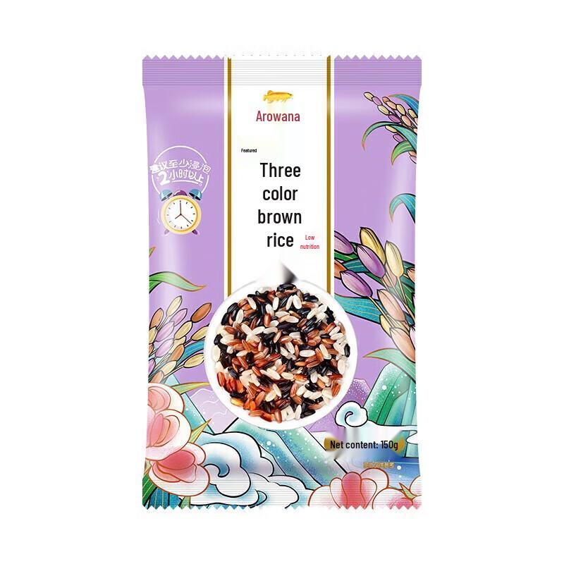 MAXAM Protective Hand Cream & Jinyu Grain Oil Gift Set