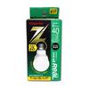 Becuri LED – Becuri și tuburi LED