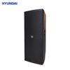 Hyundai HD-912 12-inch Professional Stage Speaker