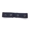 Adjustable Elastic Waistband Belt For Maternity Pregnancy Stretchy Support With Double Buckles Soft Comfortable Fabric