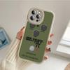 For Iphone Big Muff Phone Case for Iphone 14 13 11 12 Pro MAX 13 12 MiNi 7 8 Plus Iphone 14 XS XR Guitar Pedal Lambskin Covers