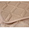 Four Seasons Universal Short Plush Sofa Cushion Thickened Non-Slip Cover Cloth Cushion All-Inclusive Sofa Universal Cover Anti-Scratching
