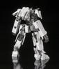 Kotobukiya Рамка Arms Kobold Strauss Armor Set Scale Plastic Model + Ver.FME. 1/100