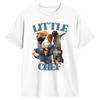 Ratatouille TShirt Unisex Chef Rat Cooking Awesome Cotton Tee Shirt Round Neck Short Sleeve T Shirt Big Size Tops
