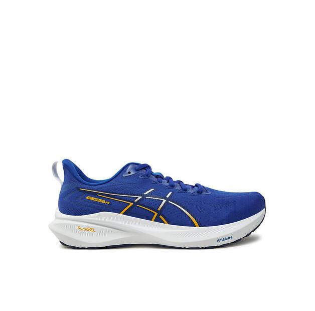 

Кроссовки для бега Asics Gt-2000 EU 40