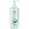 Schwarzkopf Hydro-Gloss Elastic Smooth Conditioner 400ml