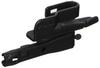 PIAA Wiper Blade Holder Side Lock (Universal Compatible) SH-4