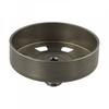 Replacement For 4147-160-2002 Centrifugal Clutch Brush Cutter Clutch