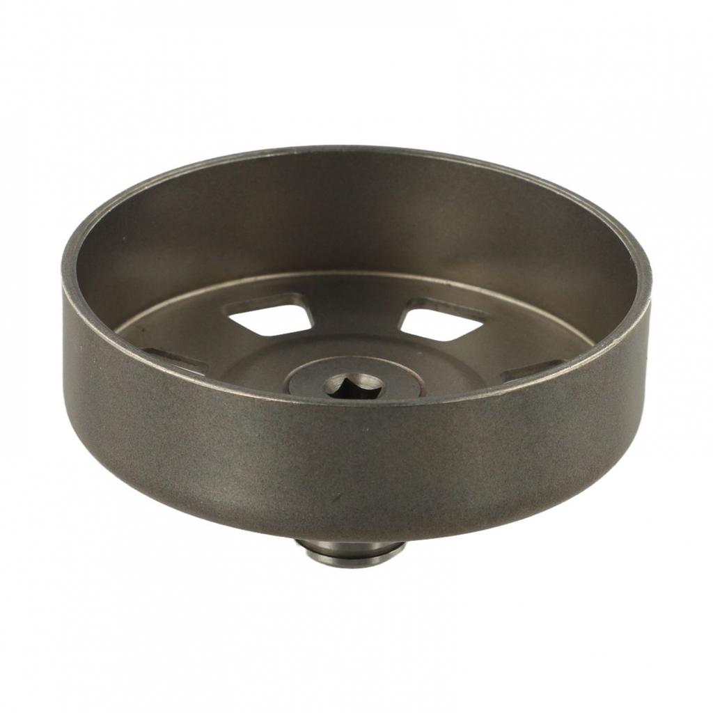 Replacement For 4147-160-2002 Centrifugal Clutch Brush Cutter Clutch