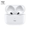 Aigo T60 True Wireless Bluetooth 5.1 Earbuds