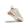 HOKA ONE ONE Clifton Ls Satisfy Celadon Tint 1143450-CTWW