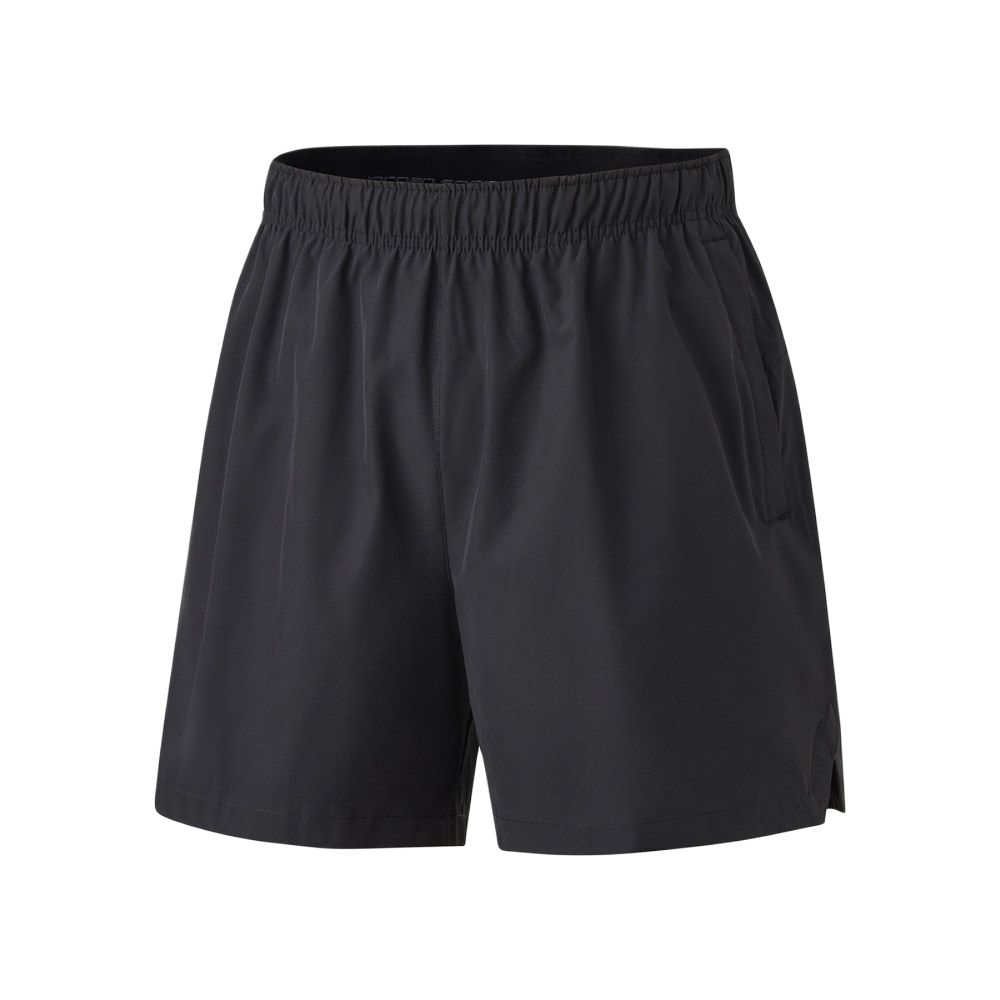 

Jordan Casual Solid Color Elastic Shorts Men shorts HQ8656010 M