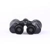 10x50 Binoculars With Porro Prism System Rubberized Grip Comfortable Handling Birdwatching Hiking Outdoor Use