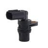 DT08 Speed Sensor for Suzuki ATV KingQuad LTA 450 500 700 750 34990-31G01