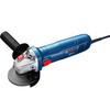 Bosch GWS 700 Angle Grinder CN plug (adapter included)