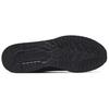 New Balance Nb 005 Comfortable Running Shoes Men sneaker Black MRL005BC