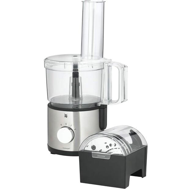 WMF Kult X Edition Food Processor (04.1664.0011)