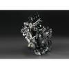 Car Engine Art Poster for Study, Bar, Dorm, Dealership, Bedroom - Decorative Wall Frame