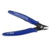 Side Cutting Nippers Wire Cutter Snips Shears Diagonal Pliers Tool