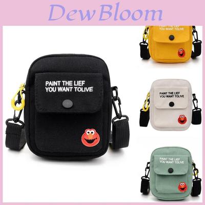Genți pentru femei – Genți crossbody 