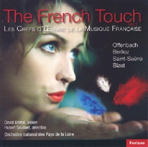 

CD VARIOUS - Obras Maestras De La Musica Fr 16838 Non Japan Music Others Used