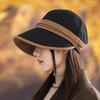 Kopfbedeckungen – Bucket Hats