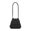 Carlyn Twee Soft Mini H74112010 Black