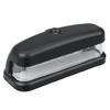 LED Number Plate Light Shock Resistant 10-30V Clear Lens