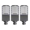 High-Power LED Solar Street Light: Waterproof, Super Bright, Ideal for New Rural Courtyards and Roads