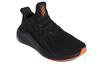 adidas AlphaBoost 'Core Black' EH3317