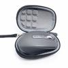 Wireless Mobile Mouse Travel Bag Portable Carrying Case EVA Waterproof Storage Bag for Logitech MX Anywhere 3