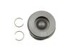Ft47130/5 Fast Piston