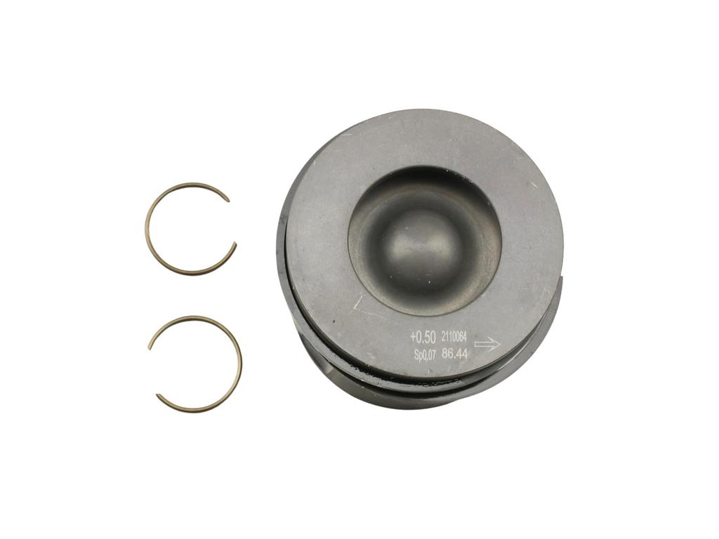 Ft47130/5 Fast Piston