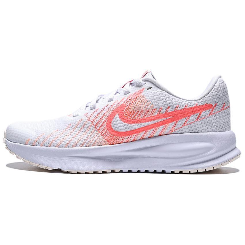 Nike RUN DEFY Skriešanas apavi Sieviešu