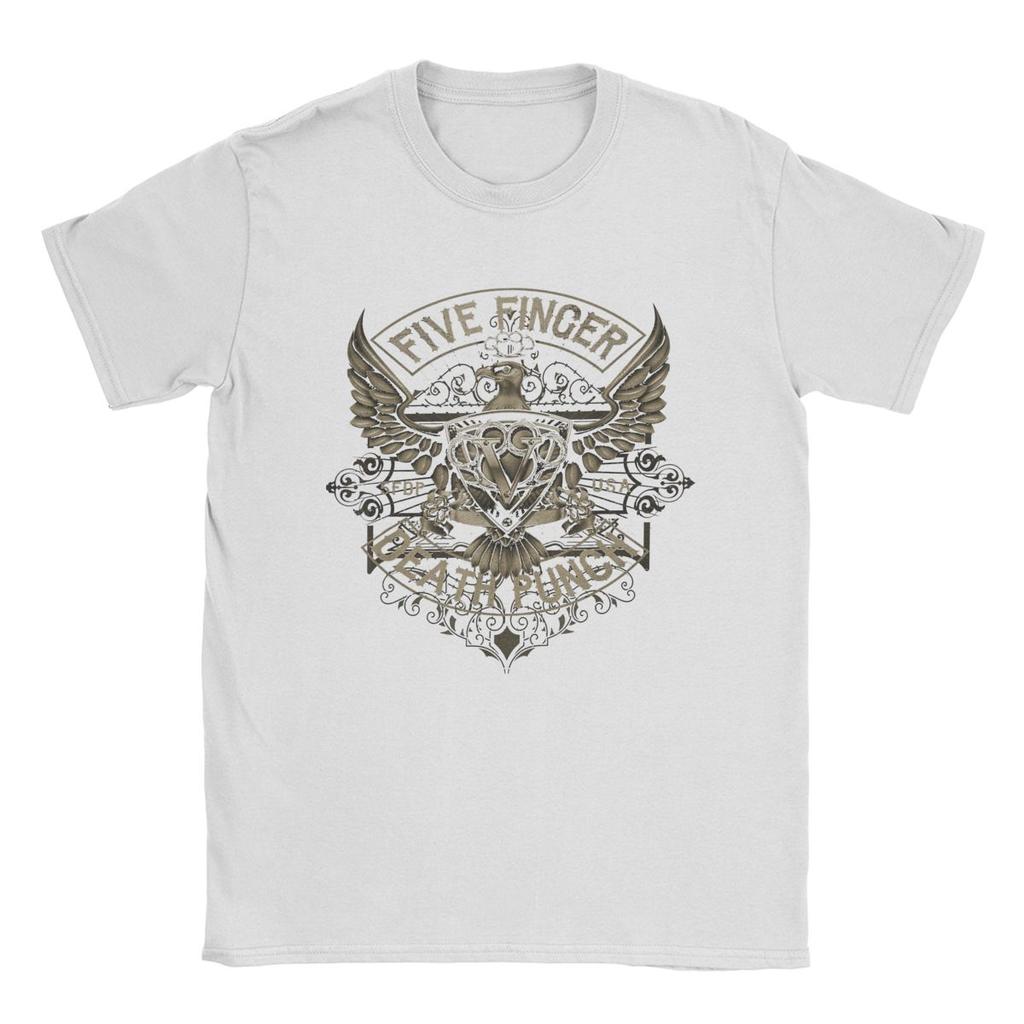 T Shirt Pure Cotton Clothes Funny Short Sleeve Round Neck Tee Shirt Unique T-Shirts