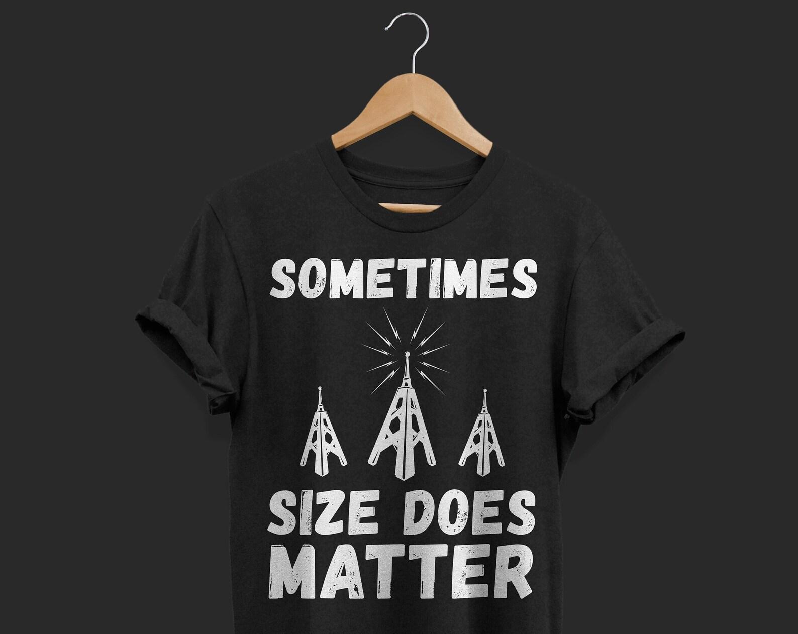Amateur Radio T-Shirt, Vintage Retro Ham Radio Shirts, Operator Dad Gift Tees, Ham Lovers Gifts, Amateur Radio Grandpa Birthday Present, 130