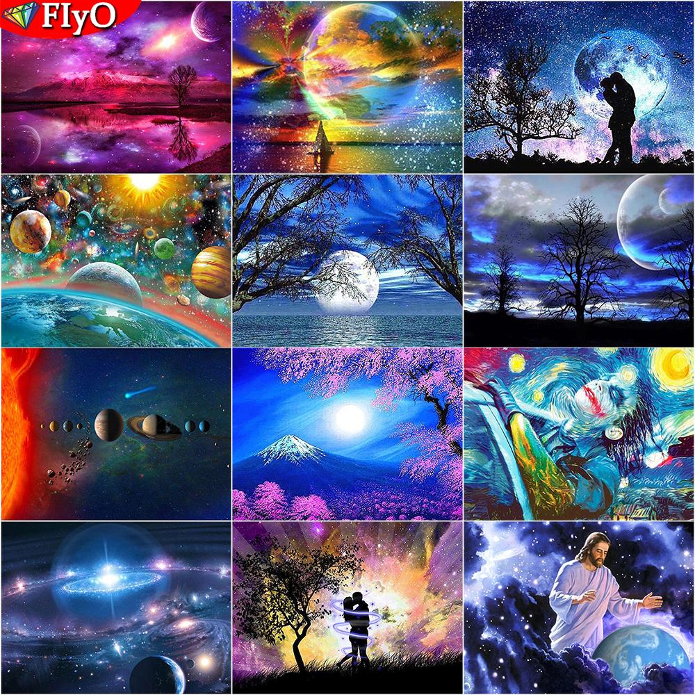 

Бриллиантовая живопись Новый дракон 5D DIY Бриллиантовая вышивка Крестиком Вышивка Животные Картины Стразы Мозаика Декор для дома