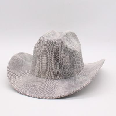 Sombreros y gorras