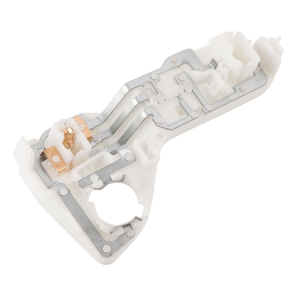 Innere Rücklichtlampenhalterung links (Fahrerseite, Rechtslenker) 5G0945259A für VW Golf 2013-2017