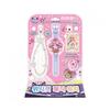 Wish Cat Magic Watch