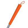 Hayakawa Industries Waltz Hawk Orange 30X98X3cm HY19147