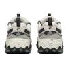 Fila Low Top Sneakers 'Grey White' 1JM00801D_067