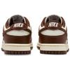 Neuer Nike Dunk Low Cacao Wow Damen DD1503-124