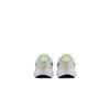 Nike Star Runner 4 Next Nature PS Wherever Whenever Kids Sneakers White Jade-Horizon Volt HQ3470-101