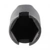 For Installing Shutters Nut Driver Hand Tools 1pc Parts Hex Shank